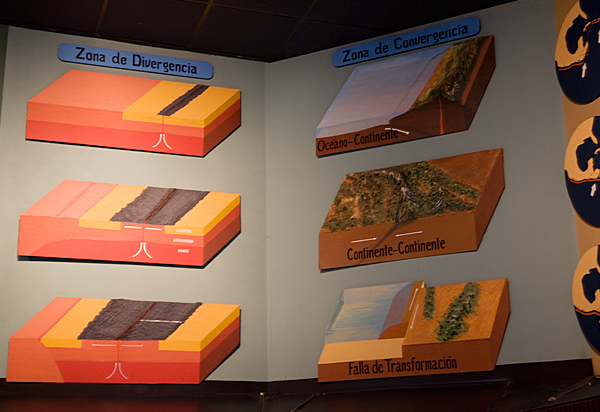 Carta De Compromiso Estructura - About Quotes u